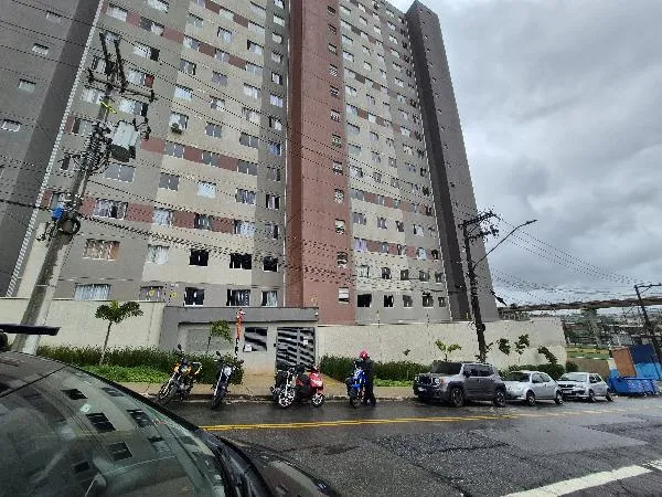 Imagem do imóvel AP28945