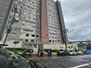 Imagem do imóvel AP28945