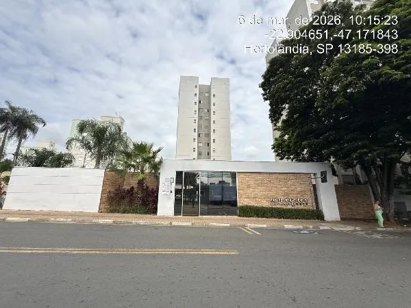 Imagem do imóvel AP57914