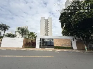 Imagem do imóvel AP57914