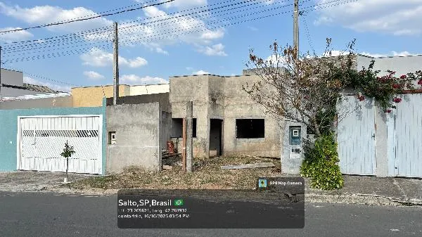Imagem do imóvel TE21921