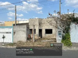 Imagem do imóvel TE21921