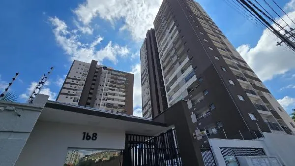 Imagem do imóvel AP13372