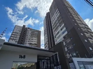 Imagem do imóvel AP13372