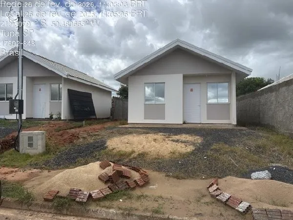 Imagem do imóvel CA21757