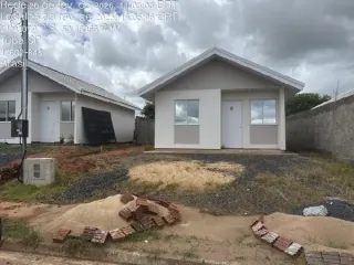 Imagem do imóvel CA21757