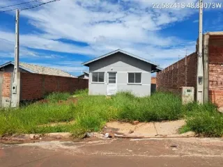 Imagem do imóvel CA87333