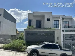 Imagem do imóvel CA13550