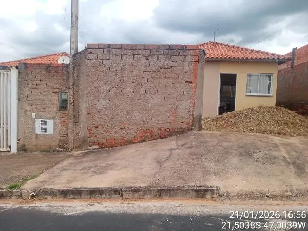 Imagem do imóvel CA64903