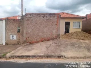 Imagem do imóvel CA64903