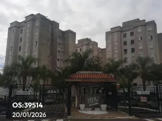 Imagem do imóvel AP74429