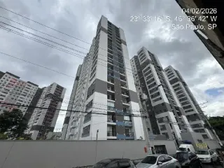 Imagem do imóvel AP68543