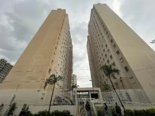 Imagem do imóvel AP55213