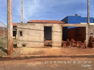 Imagem do imóvel CA06702