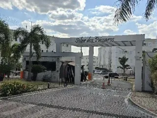 Imagem do imóvel AP57049