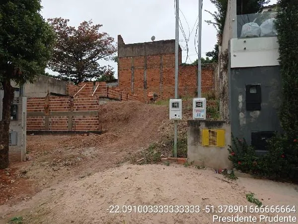 Imagem do imóvel TE56782