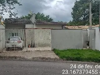 Imagem do imóvel CA41707