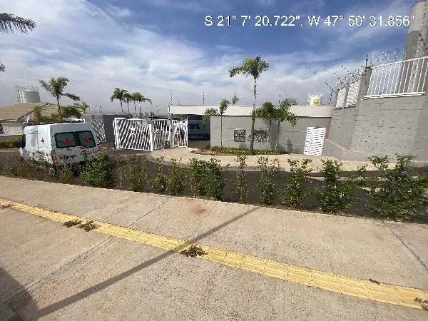 Imagem do imóvel AP33588