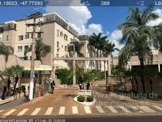 Imagem do imóvel AP01655