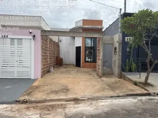Imagem do imóvel CA17339