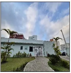 Imagem do imóvel AP00951