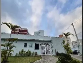 Imagem do imóvel AP00951