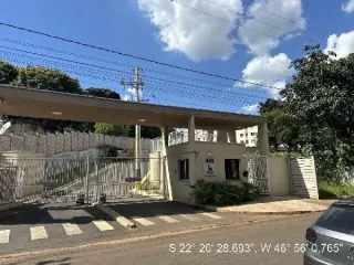 Imagem do imóvel AP59551