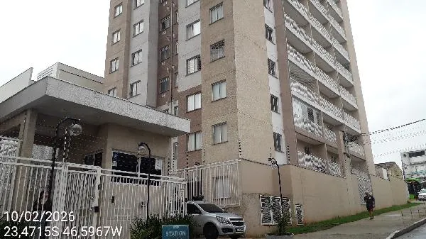 Imagem do imóvel AP04623
