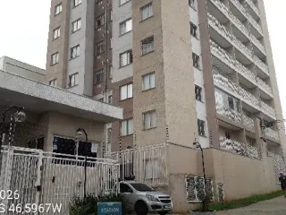 Imagem do imóvel AP04623