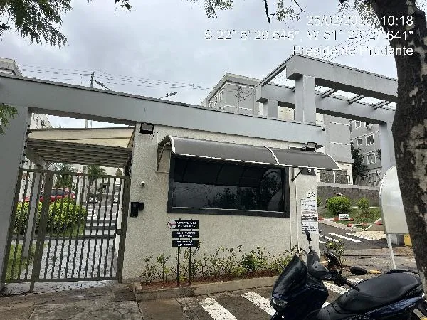 Imagem do imóvel AP53889