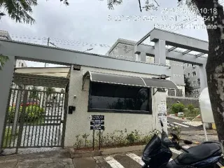 Imagem do imóvel AP53889