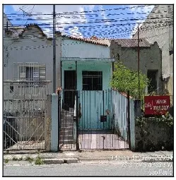 Imagem do imóvel PR75509