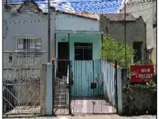 Imagem do imóvel PR75509