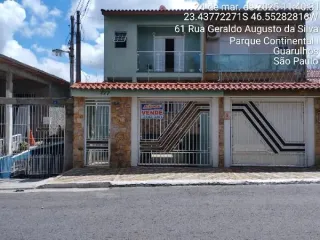 Imagem do imóvel CA40474