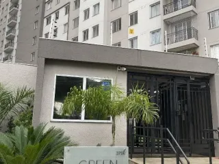 Imagem do imóvel AP18185