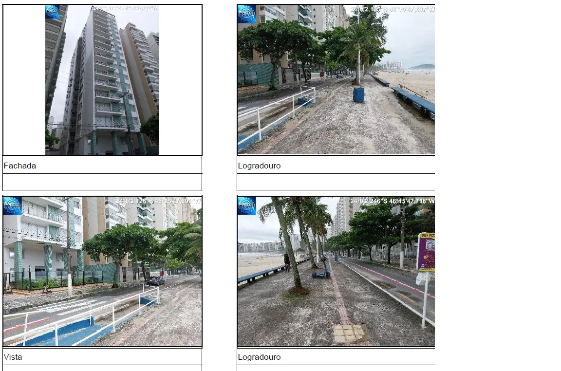 Imagem do imóvel AP74087