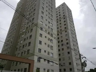Imagem do imóvel AP21891