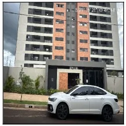 Imagem do imóvel AP80001