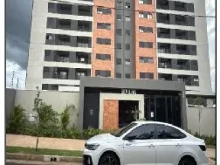 Imagem do imóvel AP80001