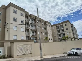 Imagem do imóvel AP64803