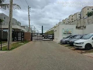 Imagem do imóvel AP71108