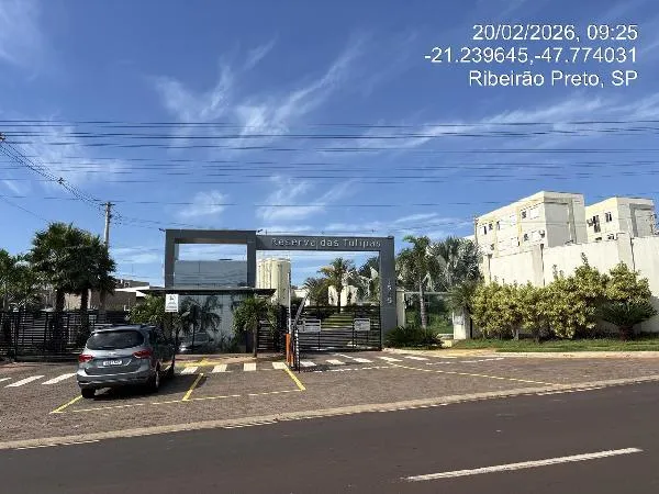 Imagem do imóvel AP45032