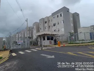 Imagem do imóvel AP25191