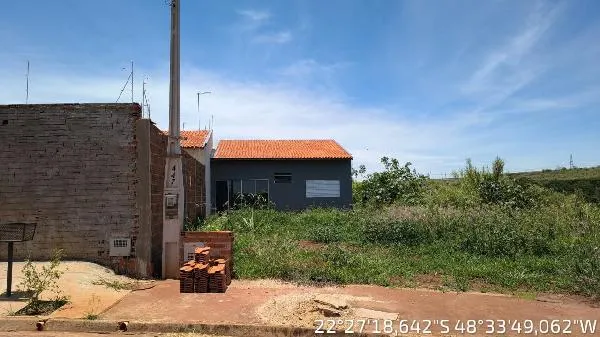 Imagem do imóvel CA07887