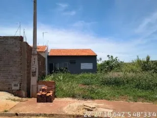 Imagem do imóvel CA07887