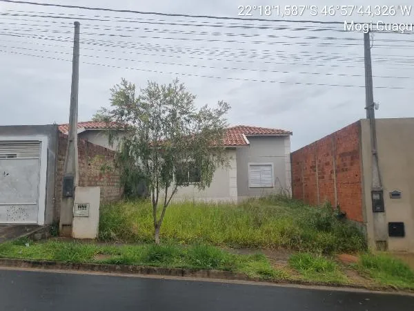 Imagem do imóvel CA34665