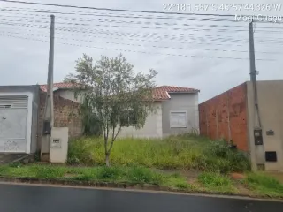 Imagem do imóvel CA34665