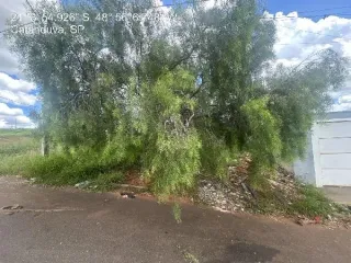Imagem do imóvel TE23932
