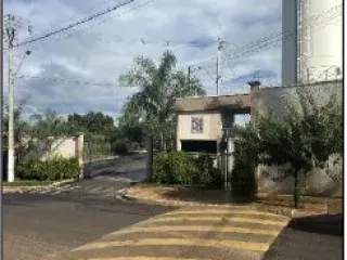 Imagem do imóvel AP84533
