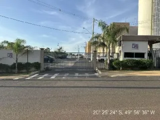 Imagem do imóvel AP15125